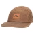 Кепка Simms Dockwear Insulated Cap DARK BRONZE Кепка Simms Dockwear Insulated Cap DARK BRONZE