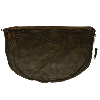 Карповый мешок Avid Carp Pro-Tect