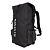 Рюкзак Simms Dry Creek Rolltop Backpack (Black)