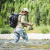 Рюкзак Simms Flyweight Backpack