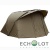 Палатка двухместная Fox EOS 2 Man Bivvy Палатка двухместная Fox EOS 2 Man Bivvy