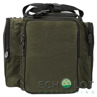 Сумка Fox R-Series Carryall XLarge