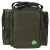 Сумка Fox R-Series Carryall XLarge Сумка Fox R-Series Carryall XLarge