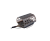 Korum фидерная кормушка для реки River Feeder 90G