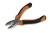 Плоскогубцы FOX EDGES Crimp Плоскогубцы FOX EDGES Crimp