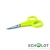 Ножницы для плетенки Matrix Braid Blades Ножницы для плетенки Matrix Braid Blades