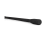 Avid Carp телескопическое карповое удилище Revolve R 10ft 3.5lbs Avid Carp телескопическое карповое удилище Revolve R 10ft 3.5lbs