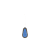 Тонкая насадочная игла Preston Floater Tools Fine Needle