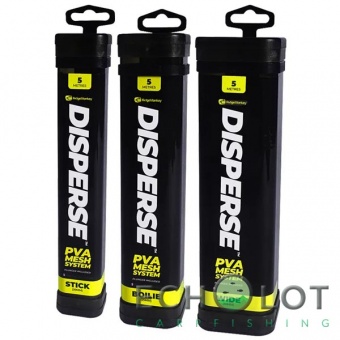 ПВА-система RidgeMonkey Disperse PVA Mesh System 5m