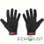 Перчатки для заброса Spomb Pro Casting Gloves Size L - XL - XXL Перчатки для заброса Spomb Pro Casting Gloves Size L - XL - XXL
