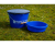 Комплект ведер Preston Bucket Set 13л Комплект ведер Preston Bucket Set 13л