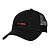 Кепка Simms Fish It Well Forever Small Fit Trucker
