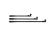 Подставка Preston Offbox Telescopic Feeder Arm - Short