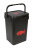 Ведро SPOMB Bucket 24l Ведро SPOMB Bucket 24l