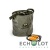 Ведро мягкое Solar Collapsable Water Bucket 10litre Ведро мягкое Solar Collapsable Water Bucket 10litre