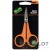 Ножницы Fox Edges Micro Scissors Ножницы Fox Edges Micro Scissors