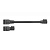 Перекладина Preston Offbox 36 Keepnet Arm Long