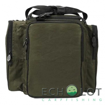 Сумка Fox R-Series Carryall Large (Большая)