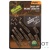 Набор для сбрасывающегося инлайн монтажа Fox Camo Inline Lead Drop Off Kit Набор для сбрасывающегося инлайн монтажа Fox Camo Inline Lead Drop Off Kit