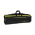 Сумка для фидерных аксессуаров Matrix Horizon XXL Storage Bag Сумка для фидерных аксессуаров Matrix Horizon XXL Storage Bag