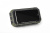 Портативный аккумулятор FOX Halo 27K Wireless Power Pack Портативный аккумулятор FOX Halo 27K Wireless Power Pack
