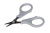 Титановые ножницы для плетеных материалов Matrix Titanium Braid Scissors Титановые ножницы для плетеных материалов Matrix Titanium Braid Scissors