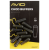 Буферные бусины для чод-рига Avid Carp Буферные бусины для чод-рига Avid Carp