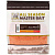 Стик микс CarpTime Master Bait Круша МИКС MINI 1кг
