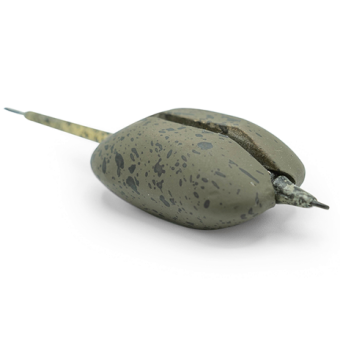 Отбойные микро-конусы Avid Carp