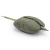 Отбойные микро-конусы Avid Carp Отбойные микро-конусы Avid Carp