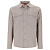 Рубашка Simms No-See-Um Bugstopper LS Shirt Dolomite Heather