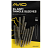 Конусные отбойники Avid Carp XL