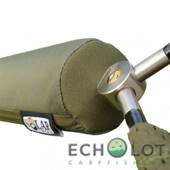 Поплавок для подсачека SOLAR Bow-Loc Net Float