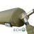 Поплавок для подсачека SOLAR Bow-Loc Net Float Поплавок для подсачека SOLAR Bow-Loc Net Float
