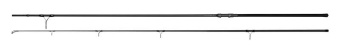 Карповое удилище FOX Horizon X3-S 13ft 4lb