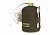 Чехол для газового баллона Solar Gas Canister Case
