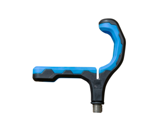 Держатель для удилища Preston Rod Safe Method