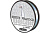 Balsax White Peacock Fluorocarbon 0.40