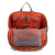 Рюкзак Simms Freestone Backpack (Pewter, 30L) Рюкзак Simms Freestone Backpack (Pewter, 30L)