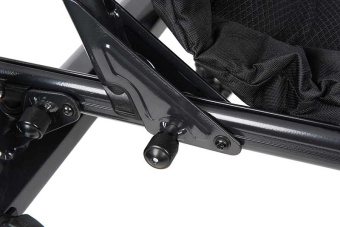 Matrix кресло для крепления обвеса XR36 Pro Accessory