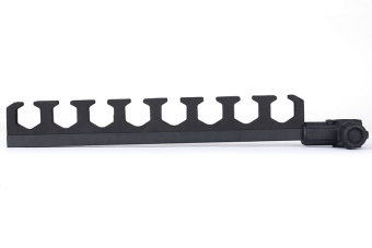 Гребенка Matrix 3D-R EVA 8 Kit Roost Bar