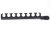 Гребенка Matrix 3D-R EVA 8 Kit Roost Bar