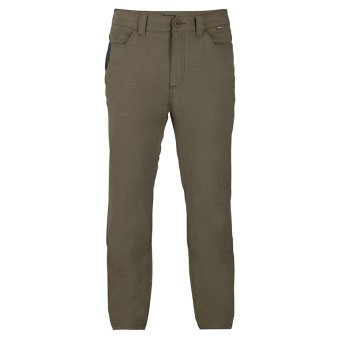 Брюки Simms Challenger Pants Dark Stone