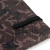 Мат карповый плоский Fox Camo Flat Matt 100см х 65см Мат карповый плоский Fox Camo Flat Matt 100см х 65см