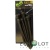 Камуфляжная ин-лайн вставка Fox Edges Camo Tadpole Inline Insert Камуфляжная ин-лайн вставка Fox Edges Camo Tadpole Inline Insert