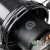 Катушка карповая Fox 12000 XC Big Pit Fishing Reel Катушка карповая Fox 12000 XC Big Pit Fishing Reel