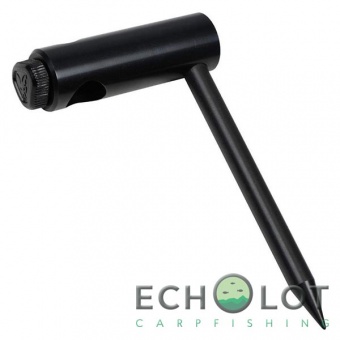 Стабилизатор для стоек Fox Black Label Slim Stabiliser