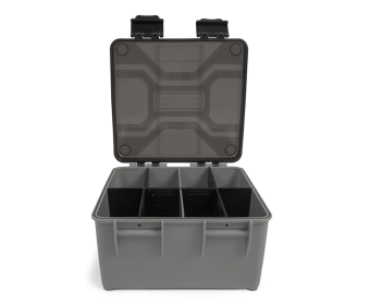Коробка для снастей Hardcase Accessory Box XL