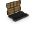 Korum коробка для крючков Blox Korum коробка для крючков Blox