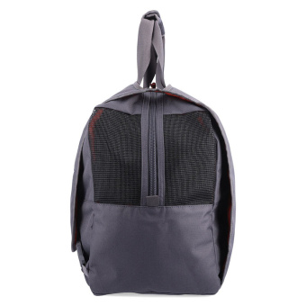 Сумка Simms Riverkit Wader Tote